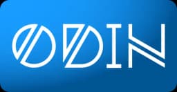 Odin Logo